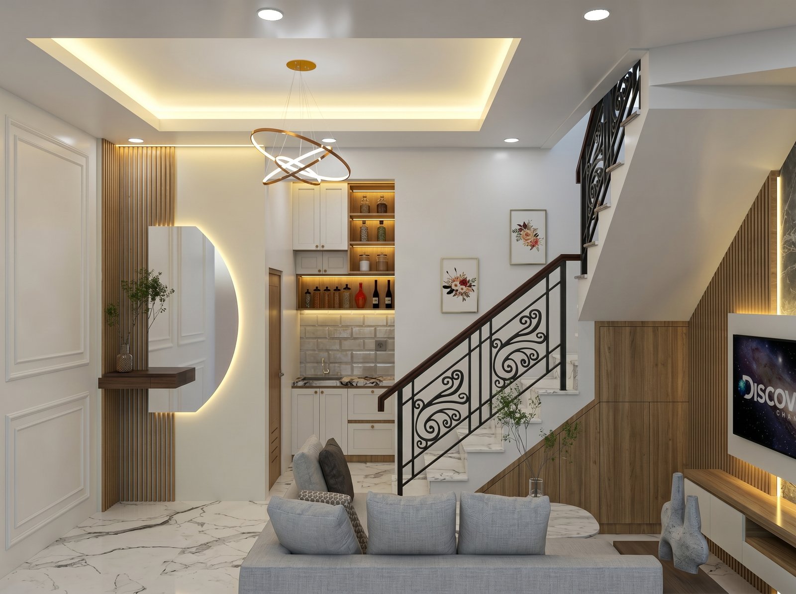 AMARAINTERIOR 1