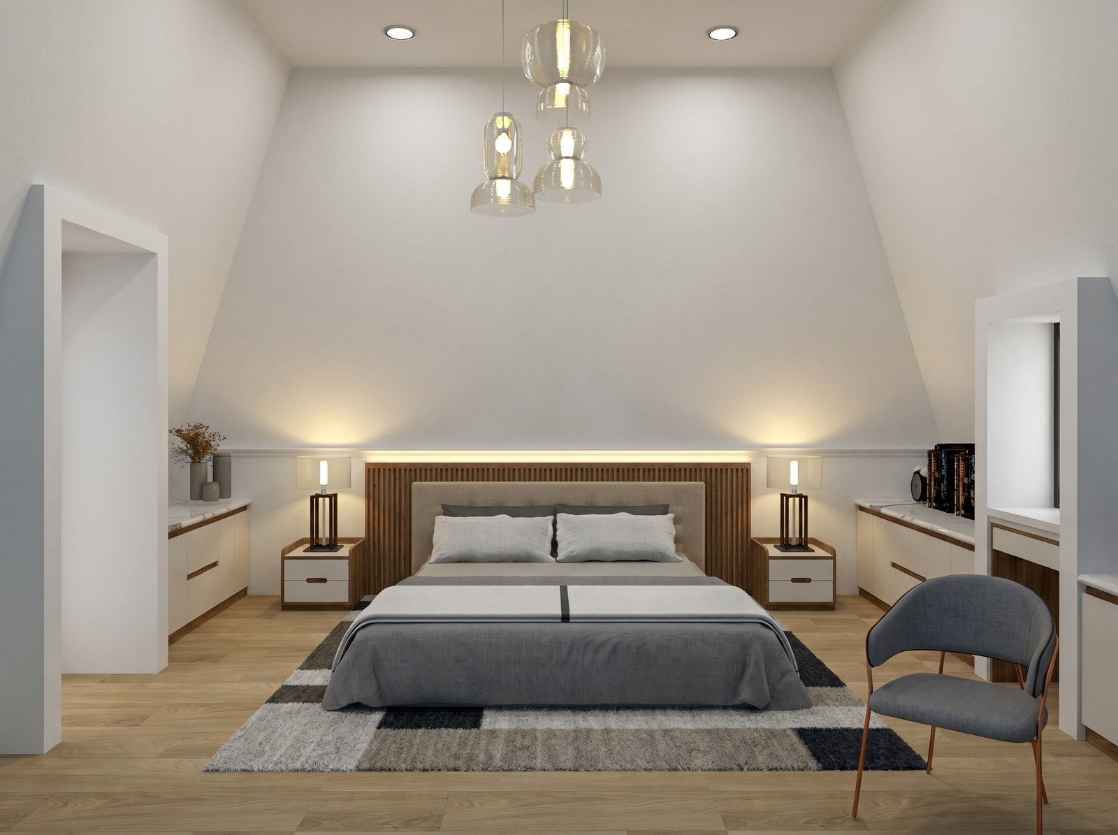 AMARAINTERIORKAMAR2