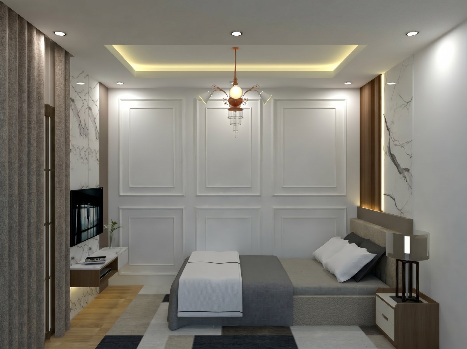 AMARAINTERIORKAMAR3