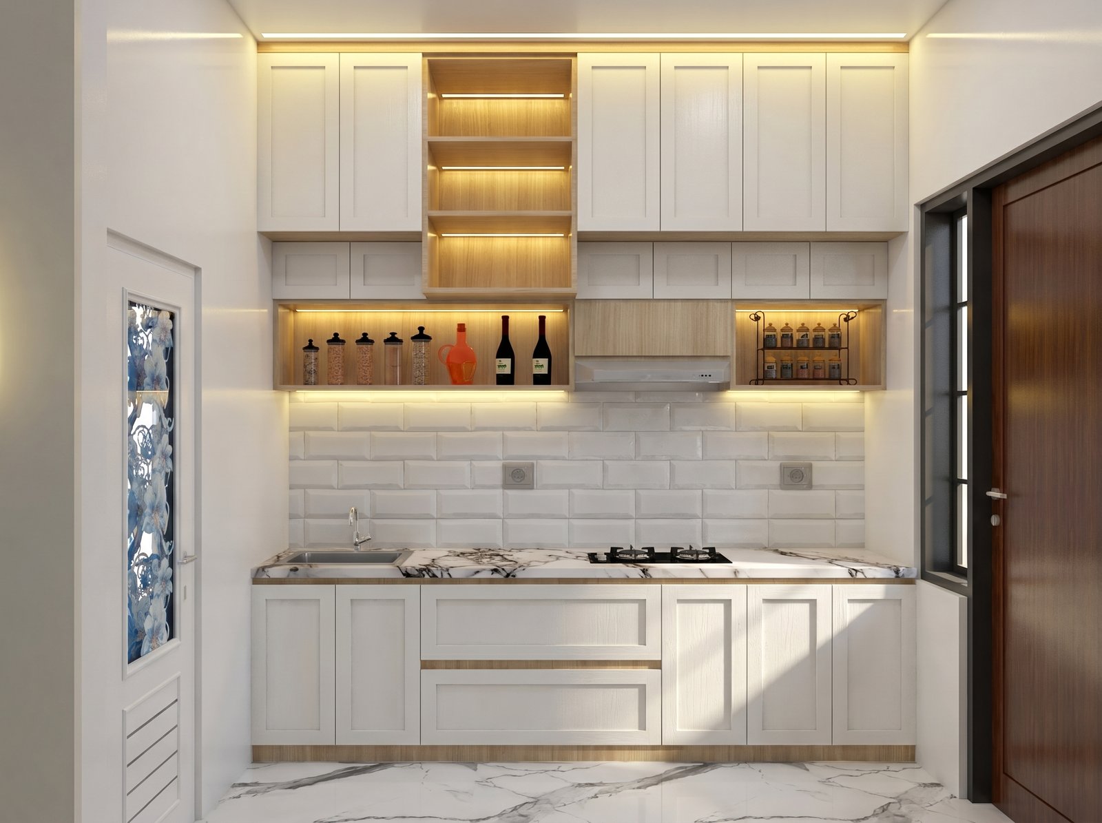 AMARAINTERIORKITCHEN1