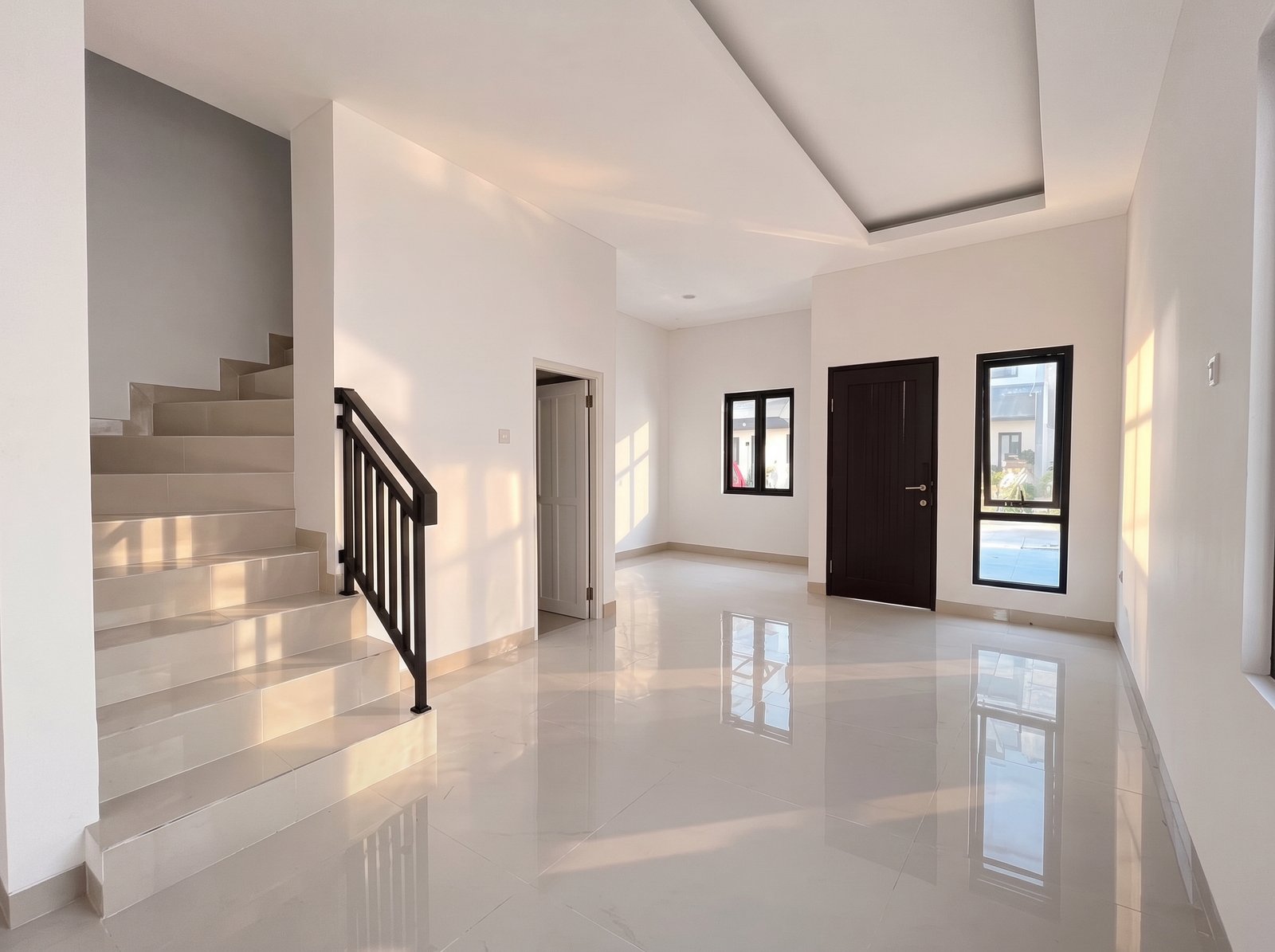 amara living room