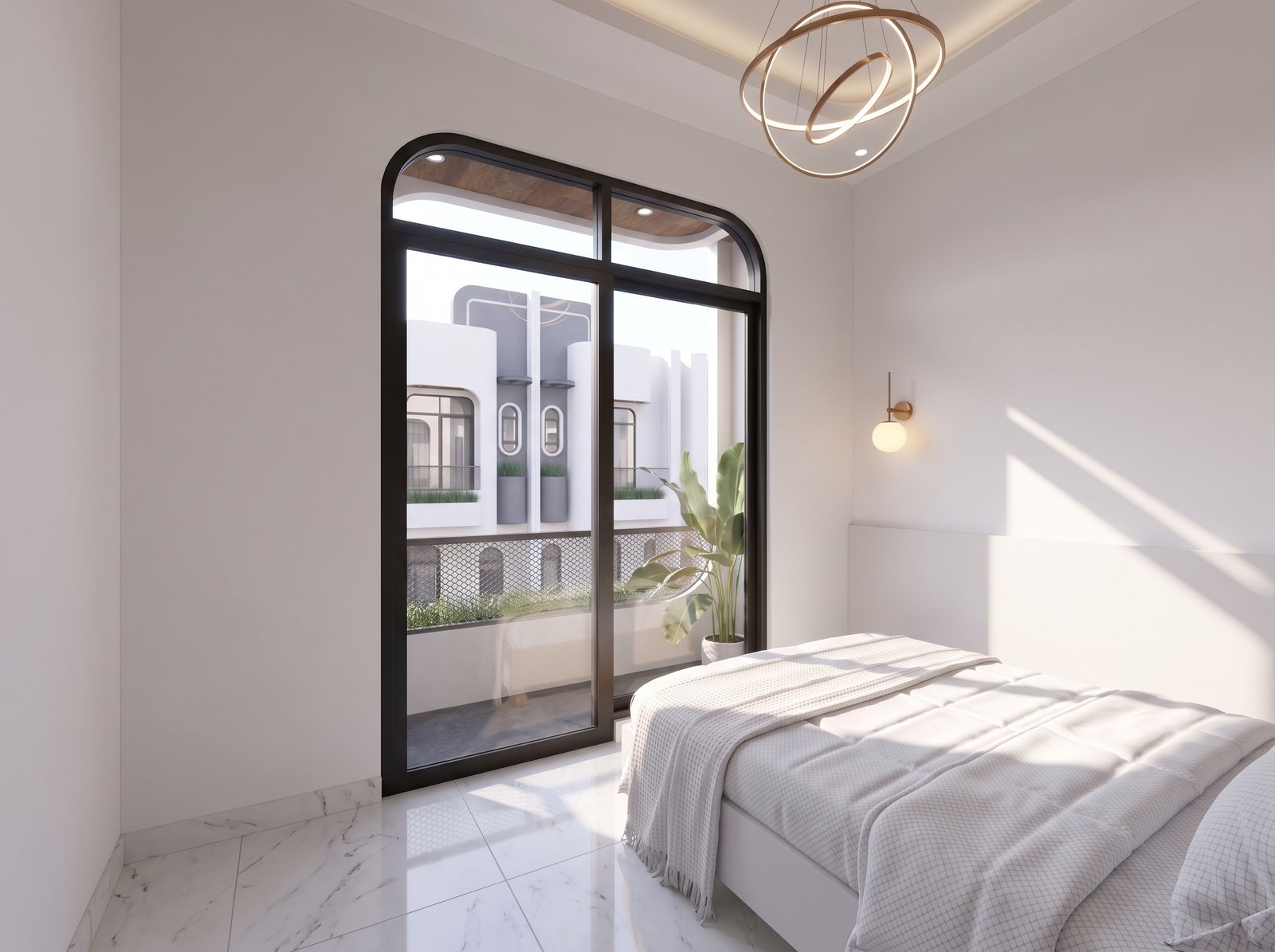 Amara line Kamar