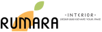 LOGO RUMARA INTERIOR