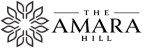 LOGO AMARA HILL